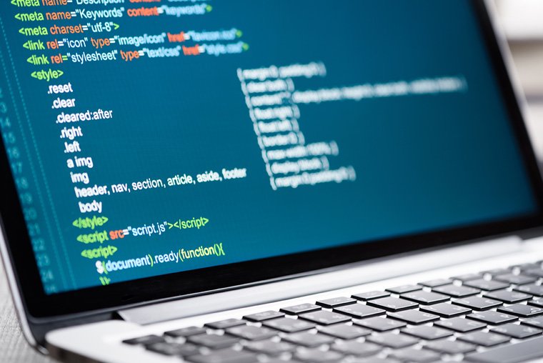 code-image-pc