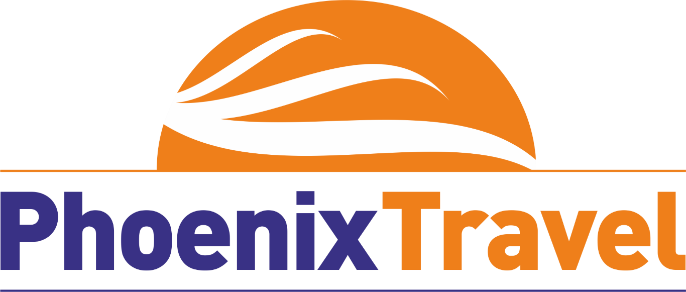 phoenix travel agency greystones