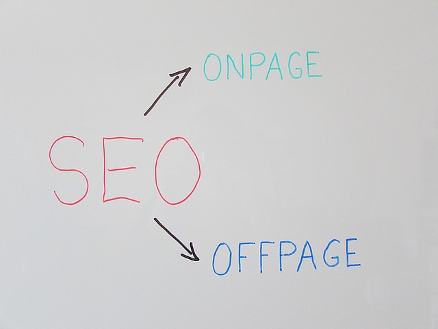Was Sie alles wissen müssen, bevor Sie ein Werbetext für ein Backlink annehmen!