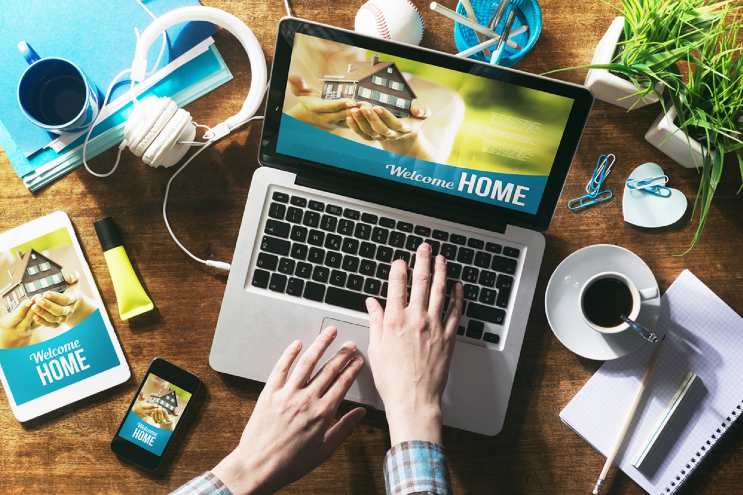 6 SEO-Tricks für mehr Bilderklicks bei Google