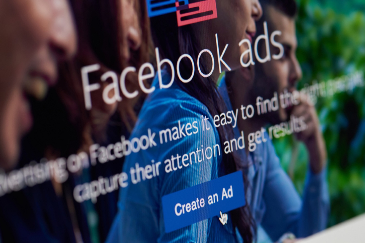 Facebook-Werbemodelle und Facebook-Werbestrategien für 2019
