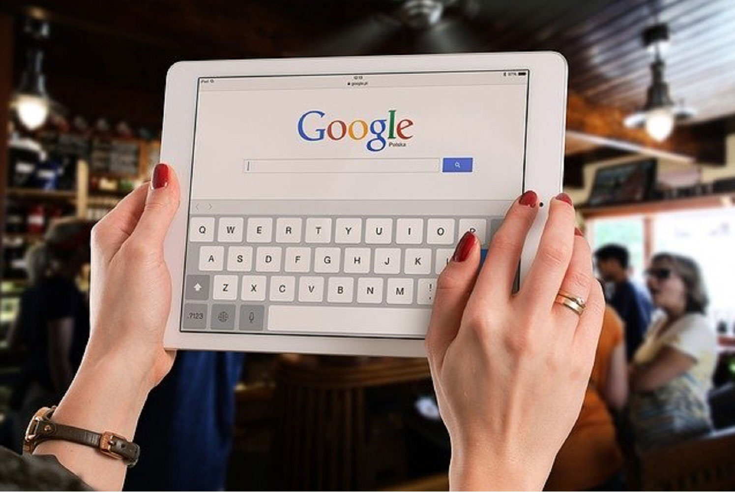 Google-Suche 2019: Suchtrends im vergangenen Jahr
