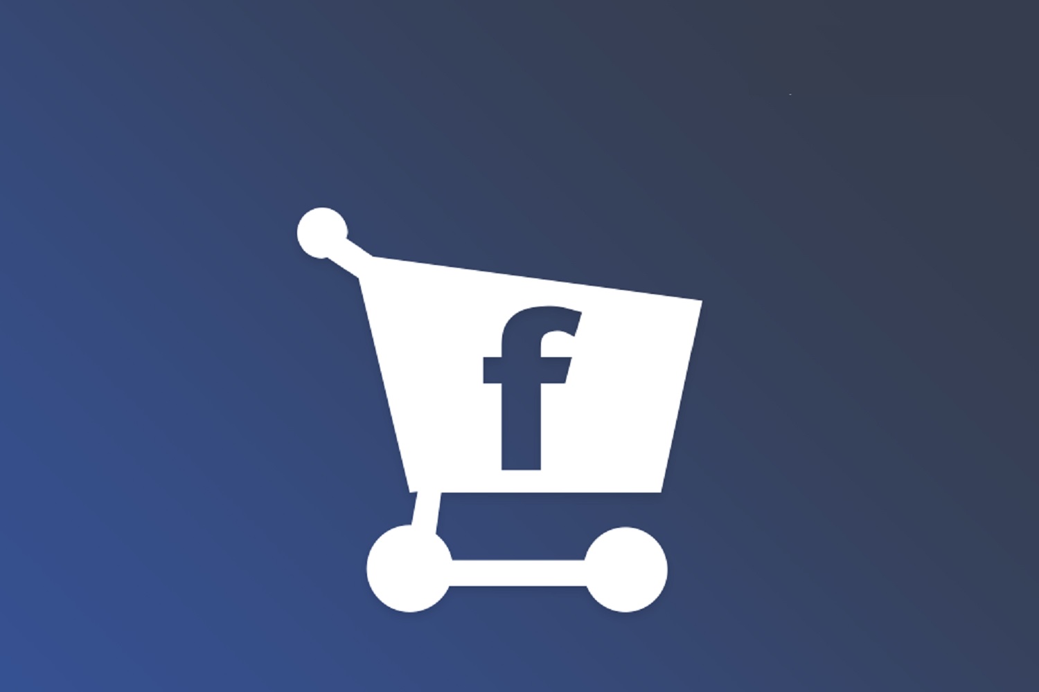 Facebook Shop macht Online-Shops zu Nutzern!