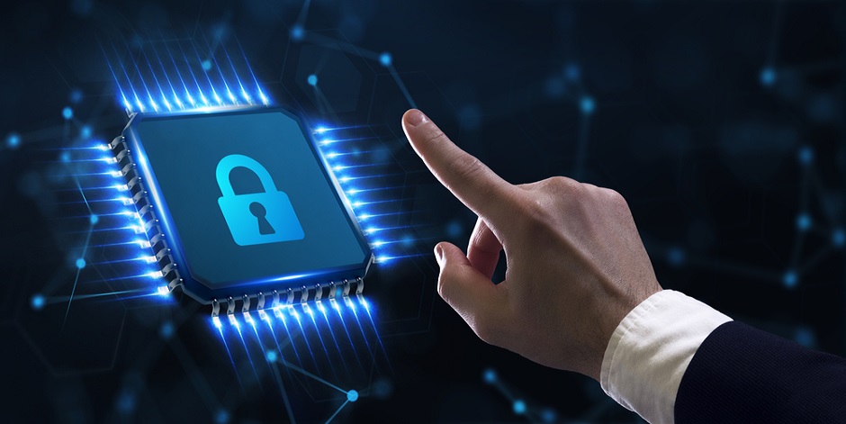 privacy shield