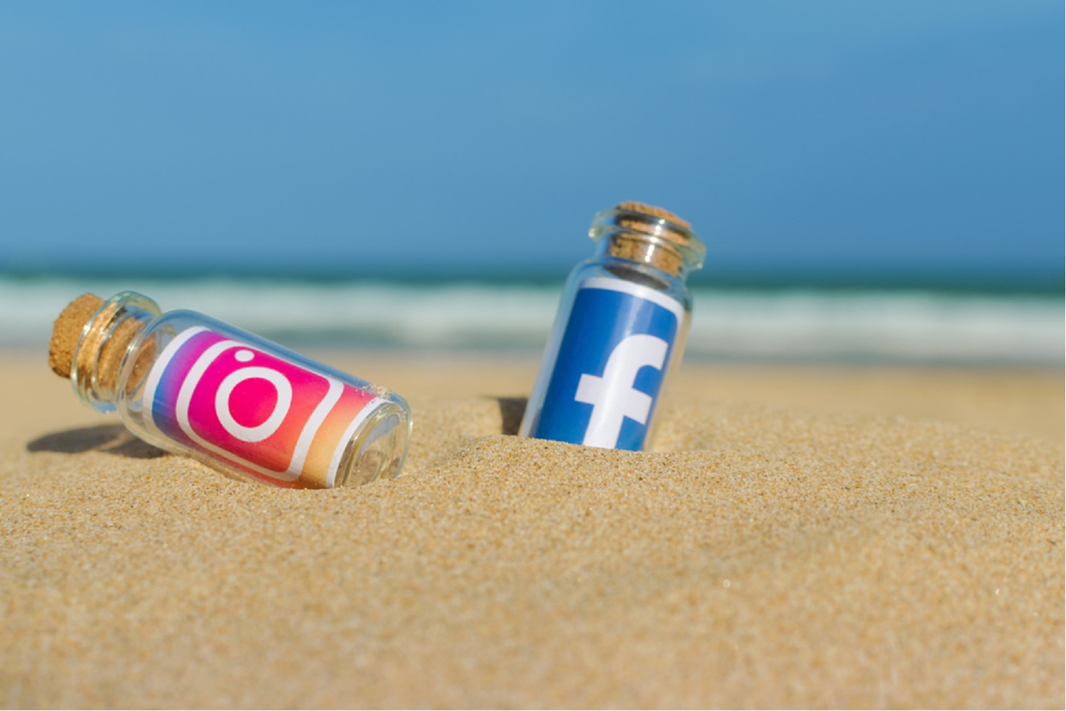 Facebook erleichtert Einkaufen mit neuen Funktionen