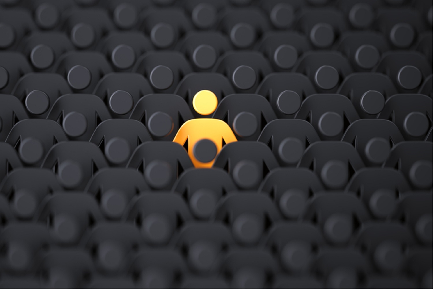 Individuelles Marketing für Babybommer und weitere Generationen