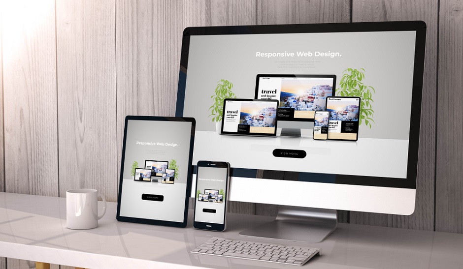 werbeagentur