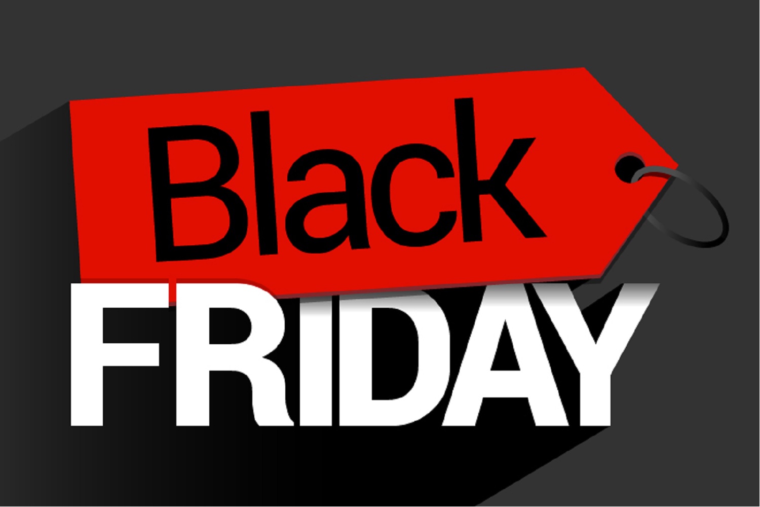 <strong></noscript>So machen Sie Ihre Marke fit für den Black Friday</strong>