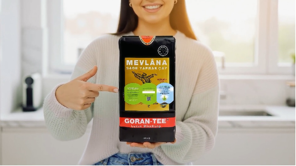 mevlana gewinnspiel