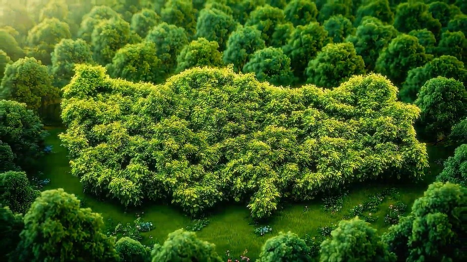 mevlana cay gewinnspiel