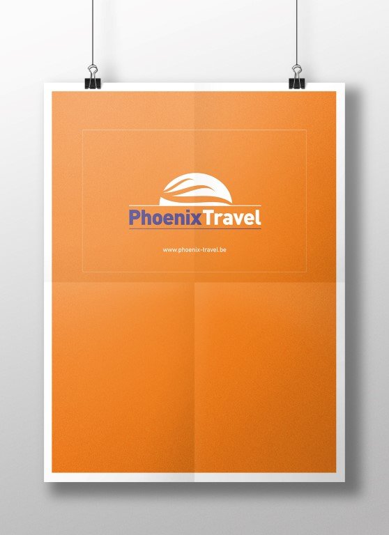 phoenix travel agency greystones