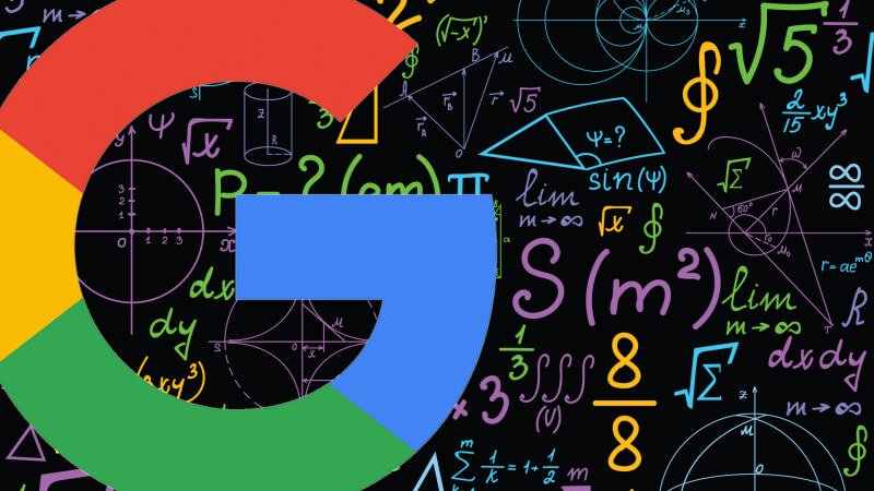 Google algoritma güncellemeleri raporu – Mart 2017