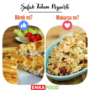 enkafood2