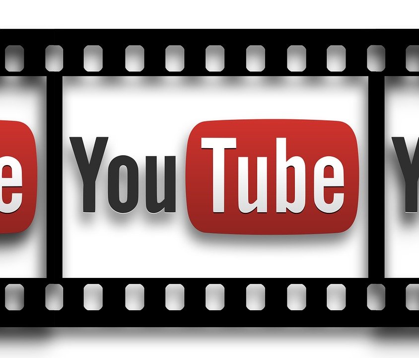 Tutus Media’nın Hazırladığı Videolar ile Youtube’da Ön Plana Çıkın!