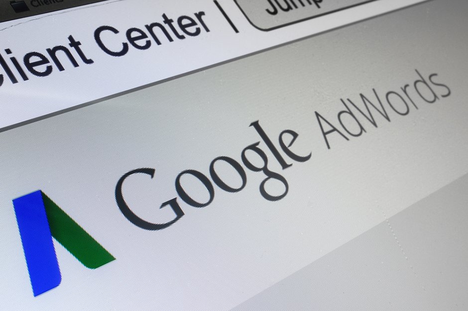 Tutus Media ile Google Adwords Reklamları