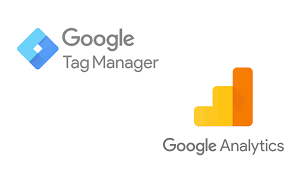 Google Tag Manager Nedir? Nasıl Kurulur?
