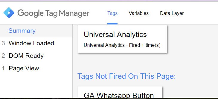 google-tag-manager5