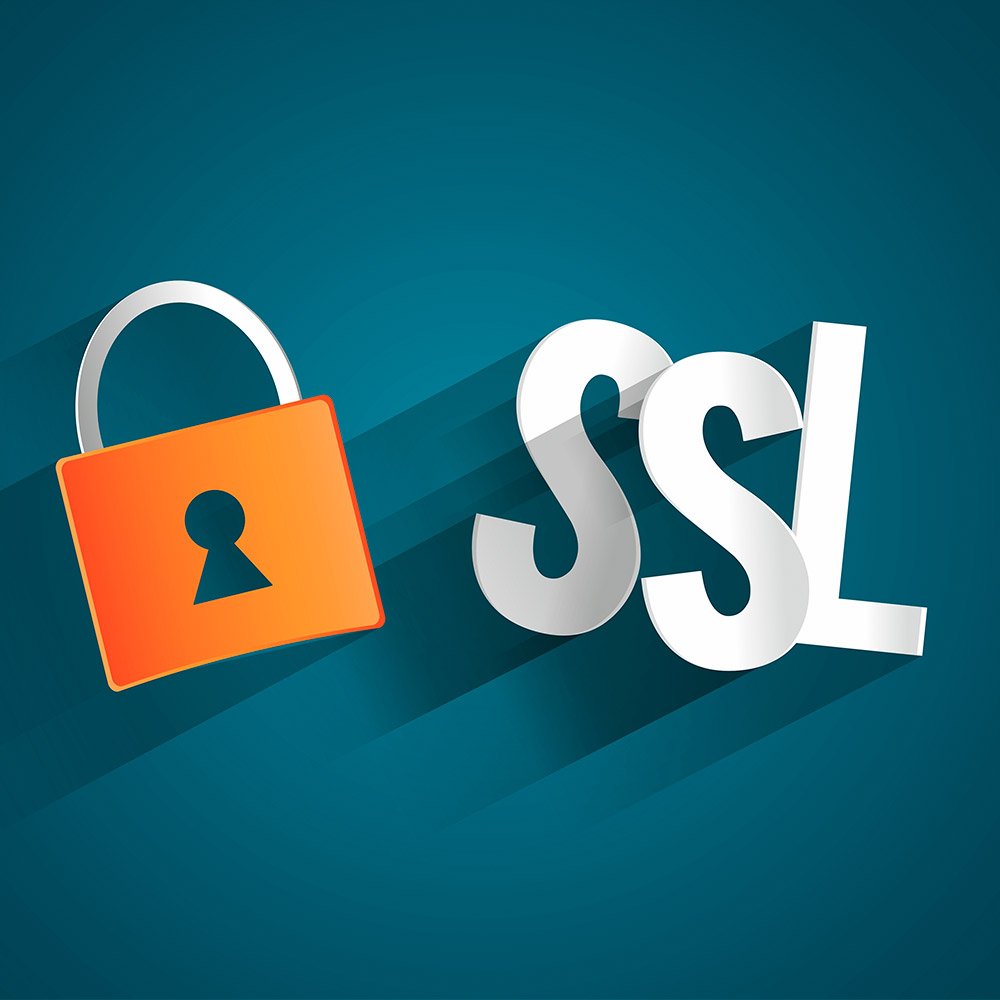 2018’den önce SSL Sertifikalı Site Sahibi olun!