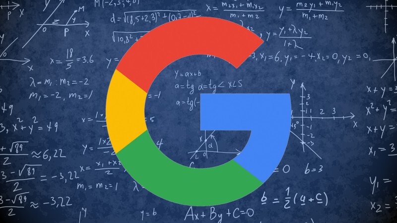 Google, Aralık ayı algoritma güncellemesini onayladı