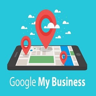 Google My Business ile hesaplarınıza video eklemenin kolay yolları!      