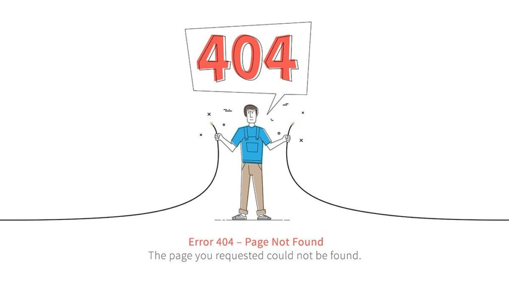 404 yenigorsel