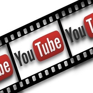 Youtube Videolarınızı İyileştirmek için 6 Önemli Optimizasyon!