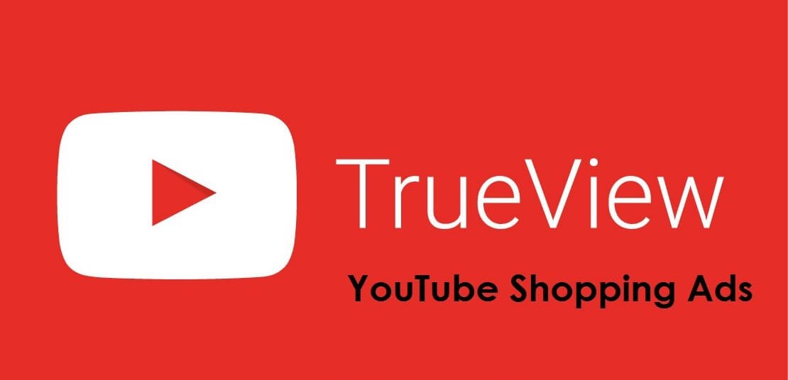 Youtube Shopping Ads (Youtube Alışveriş Reklamcılığı) nedir?