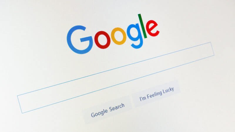 Google Tavsiyesi: Ürün ve kategorilerde içeriği özelleştirin