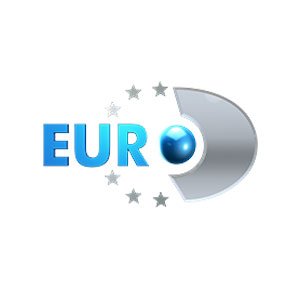 Euro D’ye Reklam Verme ve Euro D Medya Planlama Stratejileri!