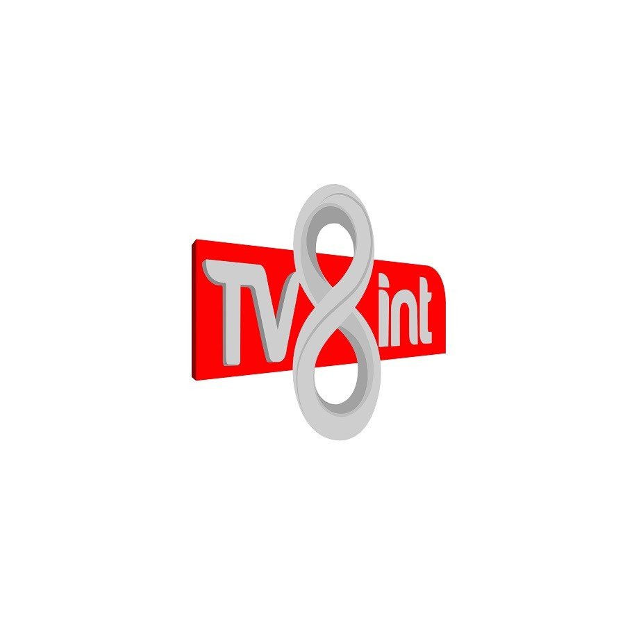 TV8 INT’a Reklam Vermek ve TV8 INT Medya Planlama Stratejileri!