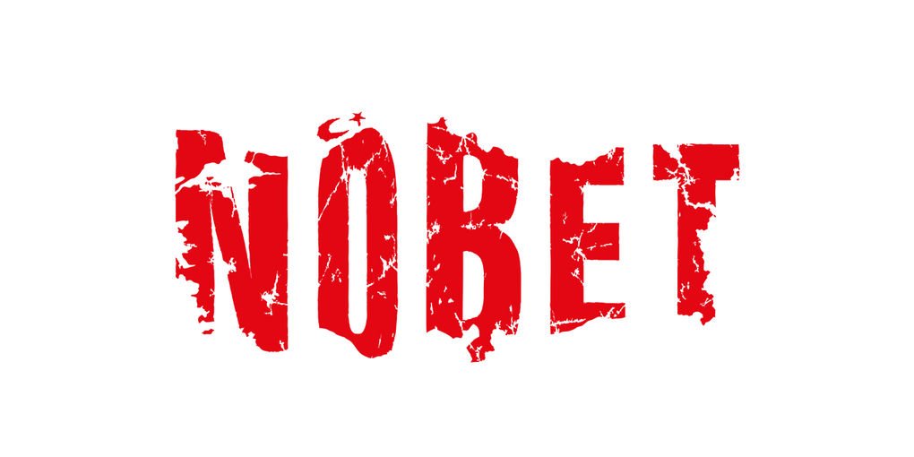 nobet
