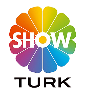show turk