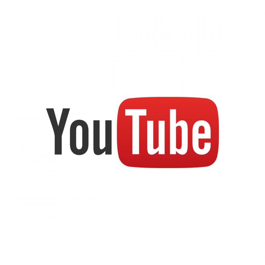 2019 Youtube Video Yönetimi Hakkında 8 İpucu!