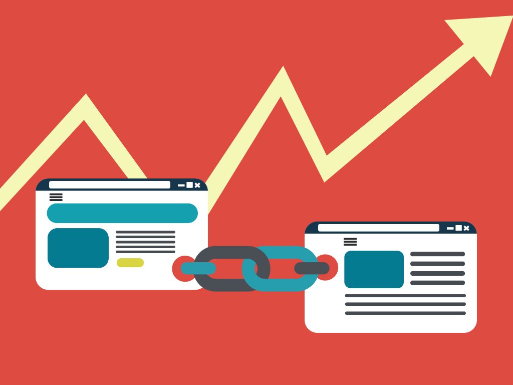Video linkler için bilmeniz gereken 5 backlink tekniği