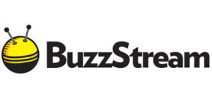 BuzzStream Nedir ?