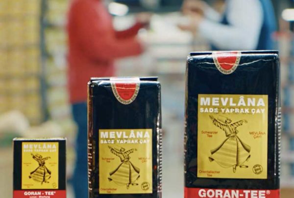 mevlanacay reklamfilmi