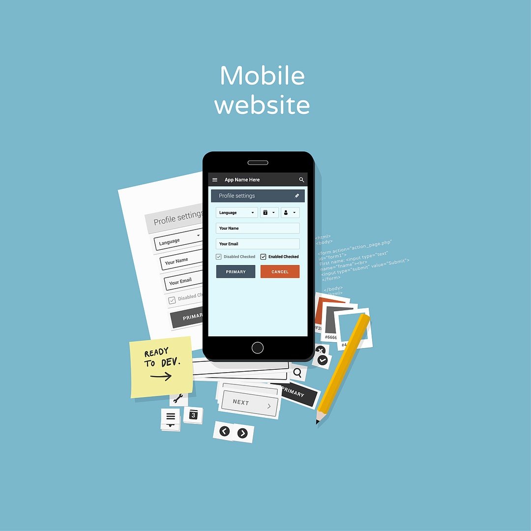 Mobil Sitenizin Hızıyla Markanızın Gelişimini Nasıl Sağlarsınız?