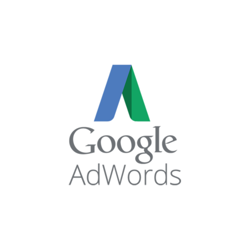 Гугл адвордс. Adwords иконка. Гугл реклама значок. Гугл адвордс картинки.