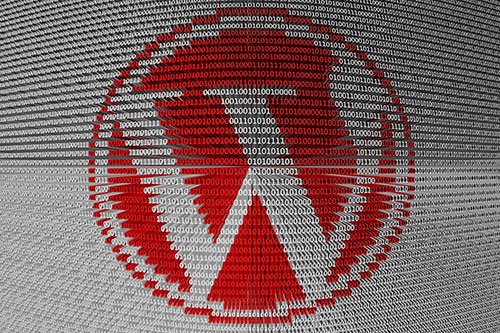 Neden WordPress Altyapısı Tercih Ediliyor? Faydaları Nelerdir?