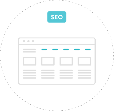 SEO İçerik Uzunluğu