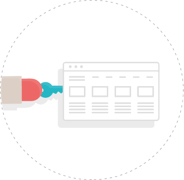 SEO Güvenlik Sertifikası