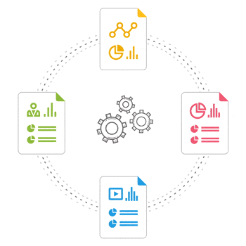 SEO İçerik Kontrolü