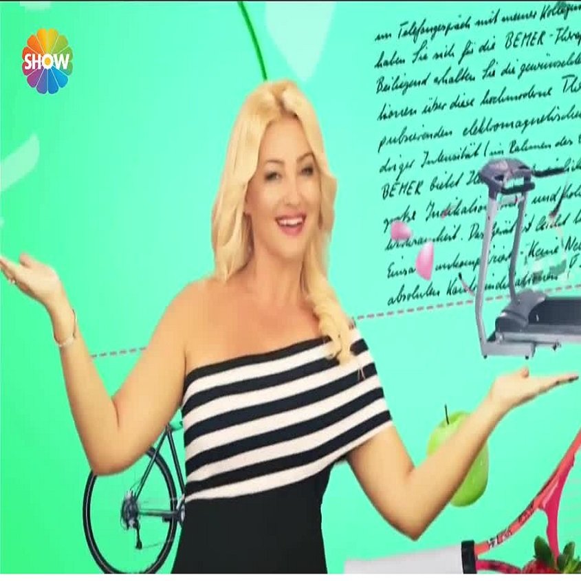 Gündüz Kuşağı Avrupa Türk Televizyonları Reklam Planlama Stratejileri!