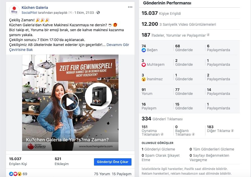 Ekran Resmi 2019 10 12 ÖS 2.51.36