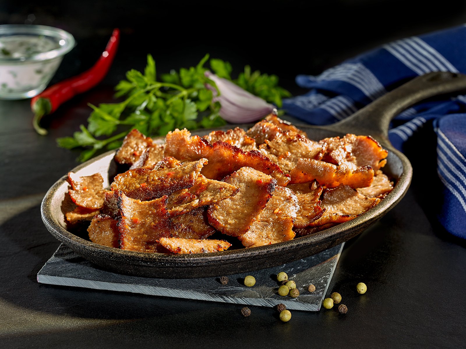 Kebab Rind Haehnchen 215258 Kopie