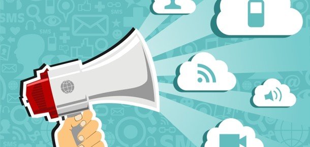 blog 1