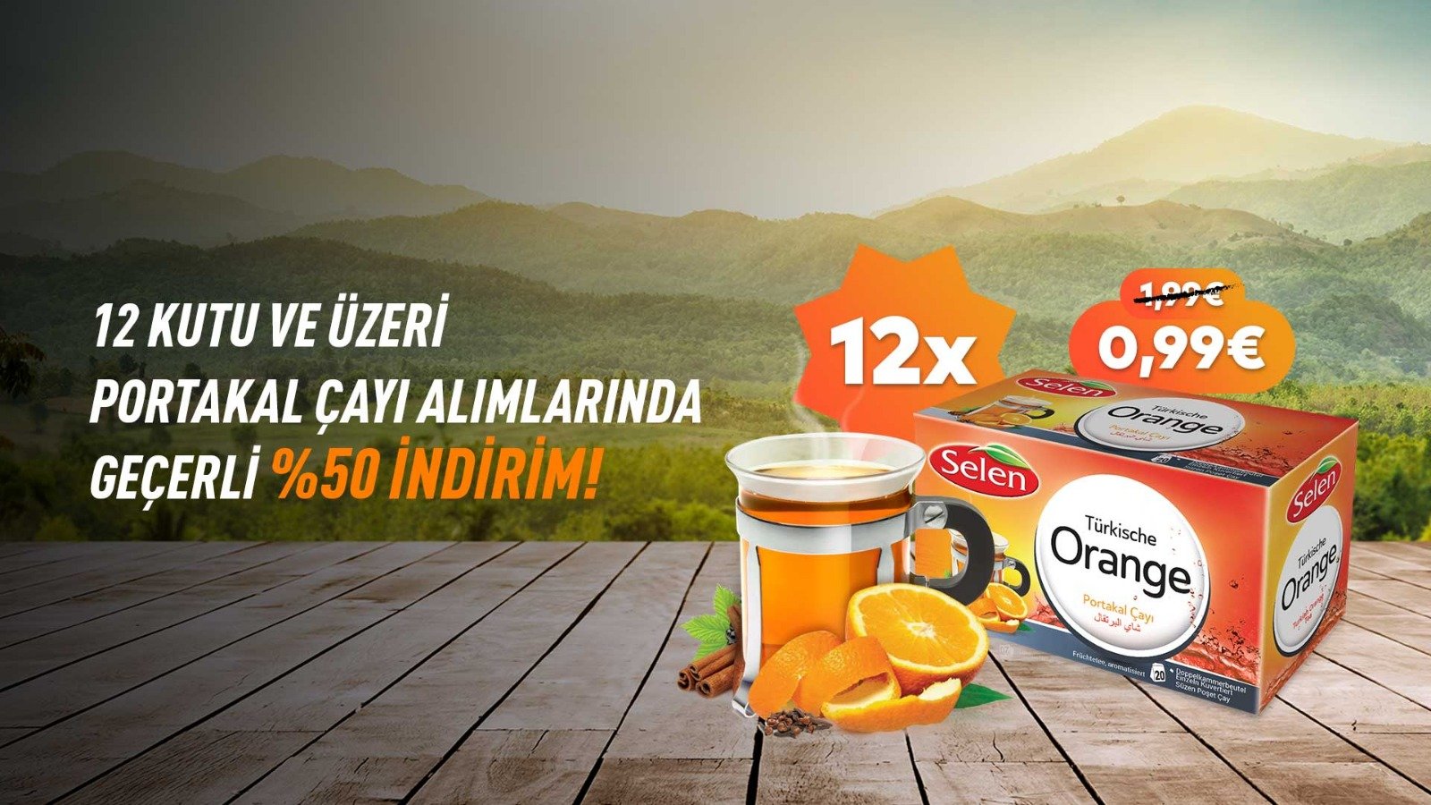 selen 2