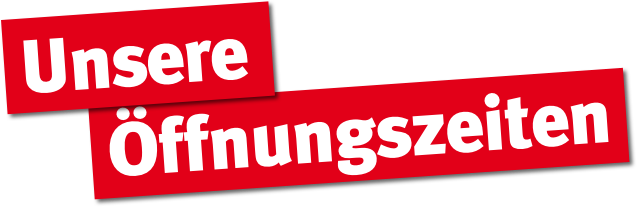 1562336633