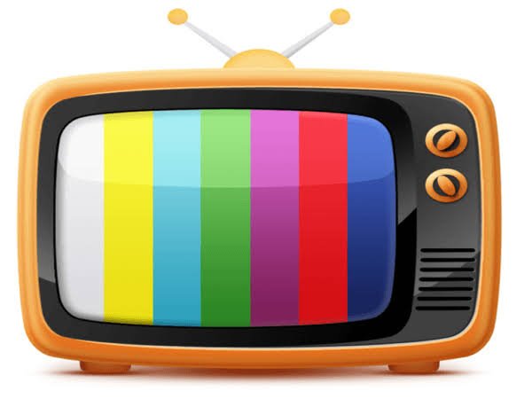 Marka Tanıtımlarında Televizyon Reklamlarının Kullanılması ve Doğru Planlamanın Önemi