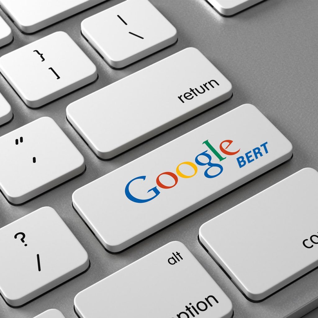 İnternette Görünür Olmanın Yolu Tutus Media'da! 2 Googlebert